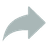 fx