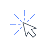 AWS Partner Newsletter