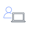 Partner Webinars