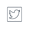 APN Twitter